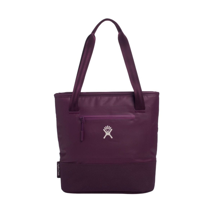 Hydro Flask 8 Liter Insulated Lunch Tote - Image 10